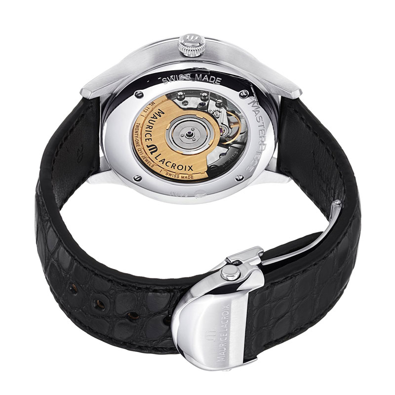 Maurice Lacroix MP6807-SS001-310